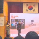 마음씨 - 영등포구 | 영마인드 서포터즈 5기 마음씨(see)팀 대상 수상 후기