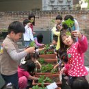 시흥5동어린이집 이미지