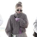 오 브레드