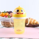 물통 쇼핑하우