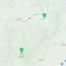 정곡리경로당 네이버블로그
