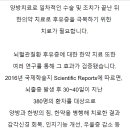 청담한건강