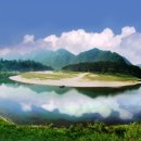 군산(서울) 이미지