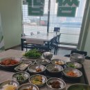 일품제육
