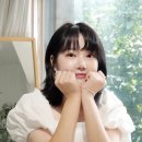 아이커버