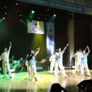 정원 퍼피 하우스 이미지