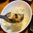 경주맷돌순두부 현풍점 | 경주 보문단지 아침식사 맛집으로 소문난 맷돌순두부 솔직후기