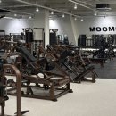 부평 헬스장 추천 24시간 프리미엄 헬스 무무짐 부평삼산점 솔직 후기