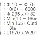 케이디엠씨(주) 이미지