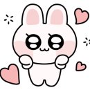 신월동070 이미지