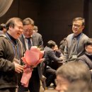 ㈜도담컴퍼니 이미지