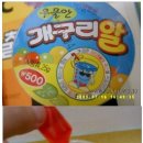 째리이미지