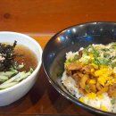 미정국수0410안산 이미지