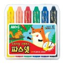 크레파스 - 광산구 부영사랑으로 | 크레파스