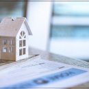 한양원베일리공인중개사사무소 이미지