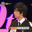 분당-187 이미지