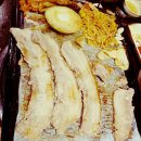 전주 평화동 맛집 꿀순이&amp; 꿀돌이를 다녀왔습니다.