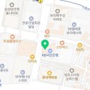 달콤바니베이크샵 이미지
