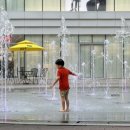 나성동 836 도시상징광장 이미지