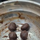 영백한의원 이미지