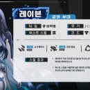 (주)드림라인투어 이미지