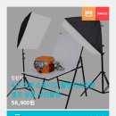 디비디비스튜디오