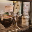 송도갈비탕 이미지