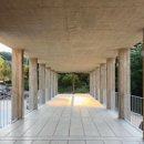 (온라인)프랑스 인문학 여행 | [양평 여행] 🌿메덩골정원 : 한국에서 만나는 세계 최고 수준의 인문학 정원