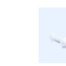 용닥터의원 이미지