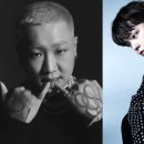 구스범스 이미지