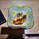 구로행복한 | [서울 구로구] 행복한점 런치, 24000원 가성비 오마카세 내돈내산 후기