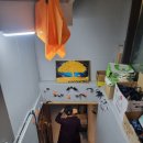 금성슈퍼 이미지