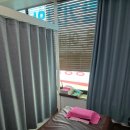 활기지압안마원 | 영통 국가공인안마원 활기지압안마원 통증관리전문 영통구청마사지