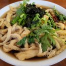 행복한우동가게단계점 이미지