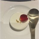 선도식당 네이버블로그