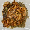 연천역 | 경기 연천 [다온] 연천역 근처 내돈내산 중국집 맛집 방문 후기 및 메뉴 추천 !