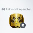 당교1길 이미지