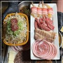 호텔 모닥 이미지