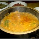 물고기식당