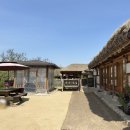 재성민박 이미지