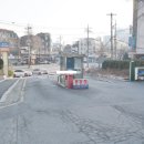 산호1차아파트 이미지