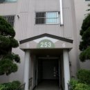 매꼴마을동양아파트(동양덱스빌) 이미지