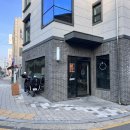 로우로우(llow rrow) 이미지