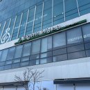 우리수지산업 | 신선4차 앞두고 수지마리아로 전원 결정