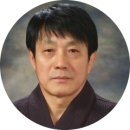 국가대표신-태권도장