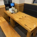 전통맛집할매순대국 위례본점 | [성남 남위례역 맛집] ‘전통맛집할매순대국 위례본점’ 위례국밥 추천!