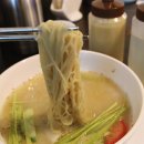 월남쌈김상사본점맛집 이미지