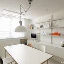 더퍼스트디자인 이미지