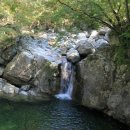 유명한캠핑장 이미지