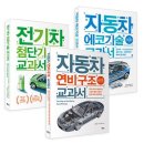 에코전기 이미지